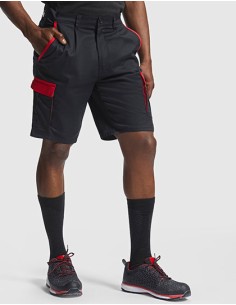 R-BE8409-Shorts Tahoe 2